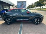 Nissan Juke N-Design*NAVI*360° KAMERA - Nissan Gebrauchtwagen in Mannheim