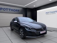 Volkswagen Arteon - Vorschau Bild 6