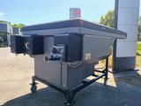 Crawler Offroad Wohnkabine Anka 300 *Küche/Kühlschrank* - Crawler Wohnwagen & Wohnmobile