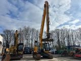 Liebherr R922 LC / MultiUser / Böschungsbagger - Angebote