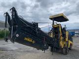 BOMAG BM 500/15 Kaltfräse/Asphaltfräse mit Förderband - Gebraucht Förderband