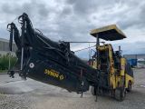 BOMAG BM 500/15 Kaltfräse/Asphaltfräse mit Förderband - Angebote entsprechen deinen Suchkriterien