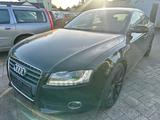 Audi A5 Sportback 2.0 TFSI - Audi A5 Gebrauchtwagen in Köln