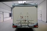 Rimor Europeo 95P/1.Hand/Einzelbetten/Garage/Klima - Angebote entsprechen deinen Suchkriterien