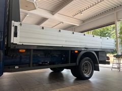 MERCEDES-BENZ Sprinter 413/414/416/510/511/513/514/516 CDI (906.153/155) - Vorschau 14