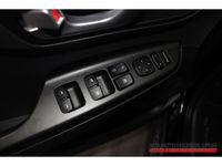 Hyundai KONA Elektro - Vorschau Bild 14