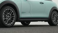 MINI Cooper S - Vorschau Bild 21