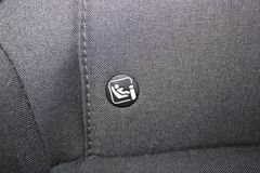 Fahrzeugabbildung Ford Tourneo Custom L2 Titanium 8-Si  ACC XENON AHK