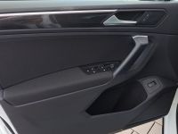 Volkswagen Tiguan - Vorschau Bild 20