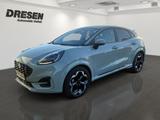 Ford Puma ST-Line X Navi/B6O Sound/LED-Scheinwerfer/K - Ford Gebrauchtwagen in Oberhausen