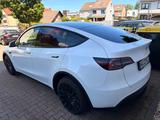 Tesla Model Y Long Range Dual Motor AWD Long Range AHK - Tesla Model Y in Dortmund