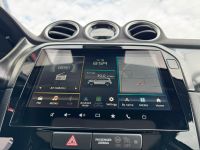 Suzuki Vitara - Vorschau Bild 33