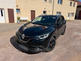 Renault Kadjar 1.6 TCe - Renault Kadjar in Dresden