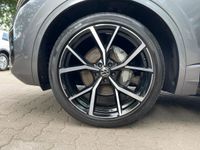 Volkswagen Touareg - Vorschau Bild 15