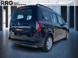 Renault Kangoo EDITION One TCe 100 Rückfahrkamera - Renault Kangoo: E10