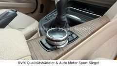 BMW 320/Modern/Touring/Tüv&Service Neu/Garantie