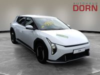 Kia EV4 - Vorschau Bild 4