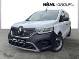Renault Kangoo Rapid E-Tech Advance L2 22kW Fahrerairbag