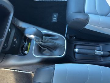 Citroën C3 Elle Online Edition PT 110 Navi+SHZ+RFK+LM