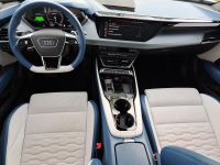 Audi RS e-tron GT - Vorschau Bild 21