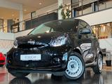 Smart fortwo coupe EQ Cool & Audio Tempomat DAB - mit Elektro-Antrieb: Kleinwagen