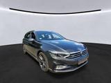 Volkswagen Passat Variant Elegance 4Motion R Line Pano H&K - Volkswagen Passat Variant: 4motion
