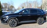 Renault Koleos 1.3 TCe 160 Techno GPF Leder Navi LED CAM - schwarze Renault Koleos