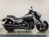 Suzuki M1800 *1.Hd.*Service+Hinterreifen neu* - SUZUKI M 1800