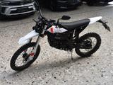 Andere Zero Motorcycles Zero XE Enduro - MOTORRAD