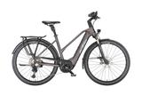 KTM Macina Style 710 Trapez 51 - KTM E-Bikes