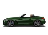 BMW Z4 M40i Aut ACC RFK HUD HK DA PA ALED - BMW Z4 in Bremen