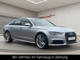 Audi A6 1.8 TFSI ultra S tronic Limo.-LED-TÜV NEU - Automatik Gebrauchtwagen in Lübeck