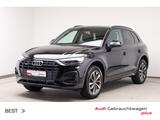 Audi Q5 advanced 40 TDI qu. B&O*Stndhzg*Matrix*Navi