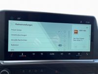 Volkswagen Andere - Vorschau Bild 10