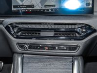 BMW 420 - Vorschau Bild 13