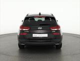 Hyundai i30 Kombi 1.0 T-GDi LED Navi Kamera VC - Hyundai i30 Tageszulassungen