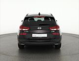 Hyundai i30 Kombi 1.0 T-GDi LED Navi Kamera VC - Hyundai i30 Tageszulassungen mit Benzin-Antrieb