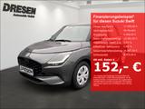 Suzuki Swift 1.2 Club/Navi/5 Jahre Garantie/Rückfahrkam