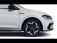 Volkswagen Polo - Vorschau Bild 9