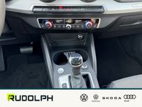Audi Q2 - Vorschau Bild 16