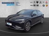 BYD SEALION 7 EV 82.5kWh Design ACC 360 Pano CCS2 - BYD SEALION 7 SUV