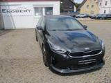 Kia Ceed 1.4l GT Line *Navi*GD*AWR*Garantie* - Kia cee'd / Ceed Gebrauchtwagen in Mülheim (Ruhr)
