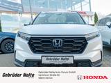 Honda CR-V 2.0 e:HEV Advance AWD / Panoramadach 360° - Honda CR-V Tageszulassungen