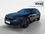 BMW i5 eDrive40 Tour. M Sport Pro AHK 360° Sitzbel. 