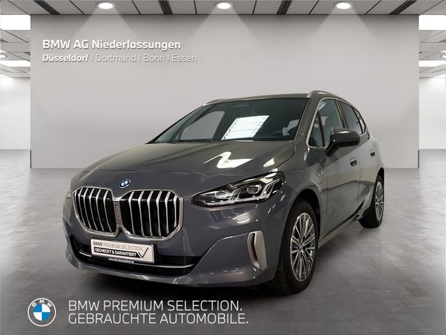 BMW 225e xDrive Active Tourer Driv.Assist+ Head-Up