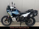 Husqvarna NORDEN 901 EXPEDITION MODELL 2024 Tageszulassung - Angebote