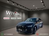 Audi RSQ8 4.0 TFSI quattro~Virtual-Cockp~Matrix~B&O~ - Audi RSQ8 in München