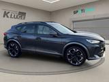 Cupra Formentor 2,0 VZ 4Drive DSG, RFK, Navi, AHK - Cupra aus 2021