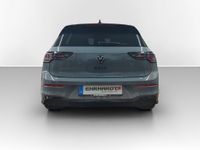 Volkswagen Golf - Vorschau Bild 6
