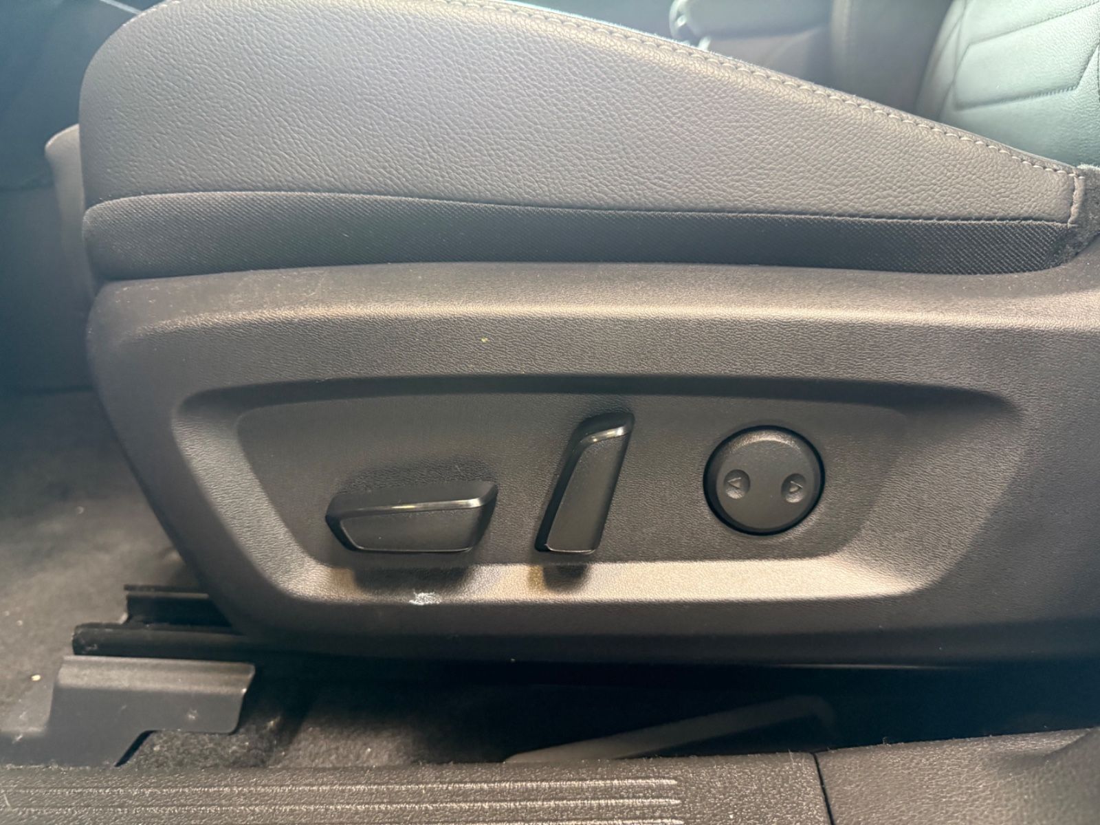 Fahrzeugabbildung Nissan Qashqai N-Design e-Power BOSE, KomfortPkt.-Plus